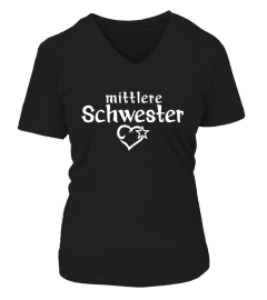 MITTLERE  SCHWESTER