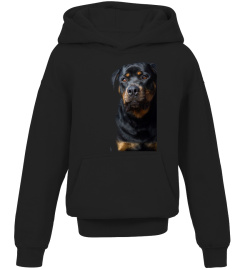 ROTTWEILER DOG