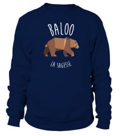 Baloo -B.S 3.0