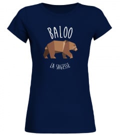 Baloo -B.S 3.0