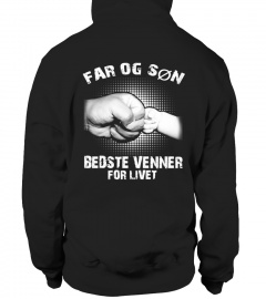 Far Og Son T-Shirt