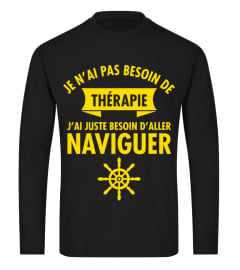 THÉRAPIE J'AI JUSTE BESOIN NAVIGUER