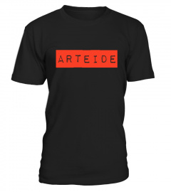 Arteide  limited edition