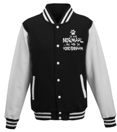 PROMO *Custom* ik was normaal