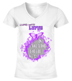 LUPUS Awareness