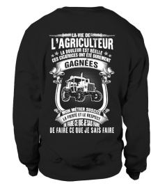 Agriculteur