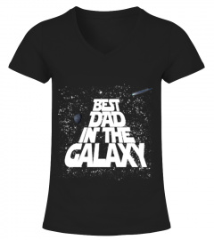 Galaxy Best Dad _ 310