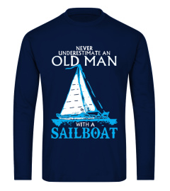 Sailing-Sailor-