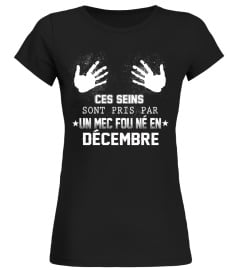 UN MEC FOU ME AN DECEMBRE