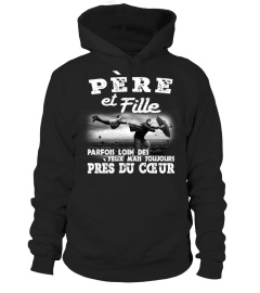 PERE ET FILLE