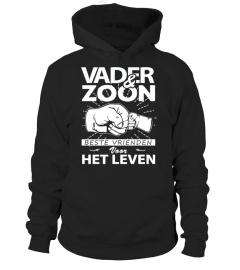 VADER & ZOON