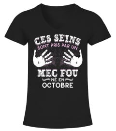 UN MEC FOU ME AN OCTOBRE