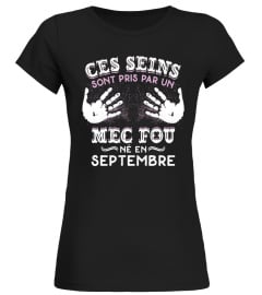 UN MEC FOU ME AN OCTOBRE