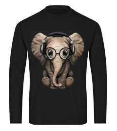 Dj Elephant