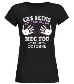 UN MEC FOU ME AN OCTOBRE