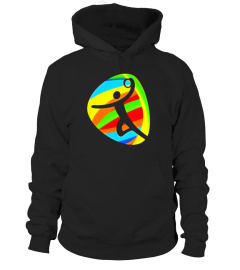 HANDBALL COLORS