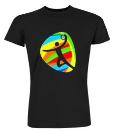 HANDBALL COLORS
