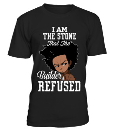 Huey Freeman Tshirt