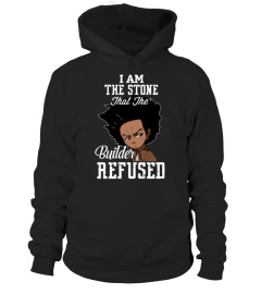 Huey Freeman Tshirt