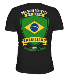 CAMICIA - Perfetto Brasiliano