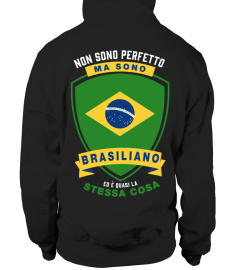 CAMICIA - Perfetto Brasiliano