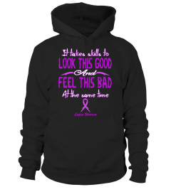 LUPUS Awareness