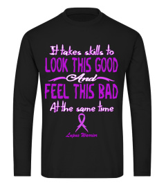 LUPUS Awareness