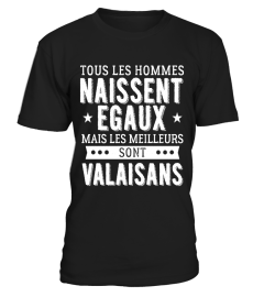 Valais Meilleur - EXCLUSIF LIMITÉE