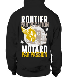 ROUTIER & MOTARD V2