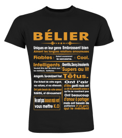 Belier