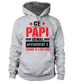 CE PAPI