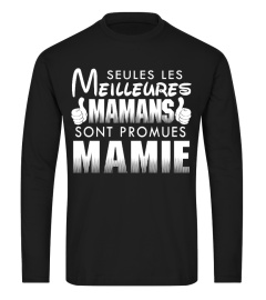 MAMIE T-shirt