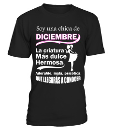 DICIEMBRE