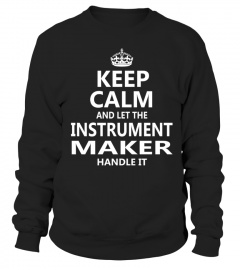 Instrument Maker