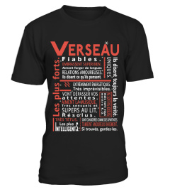 Verseau