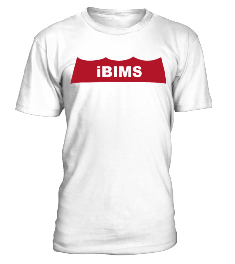 iBIMS Me