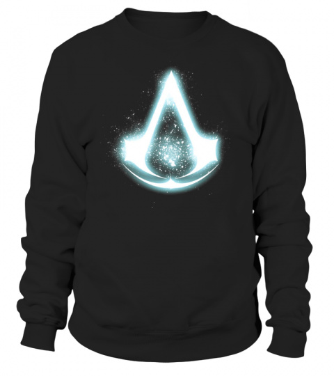 Limited Edition Assassin's Creed
