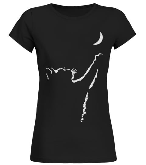 Katze T shirt