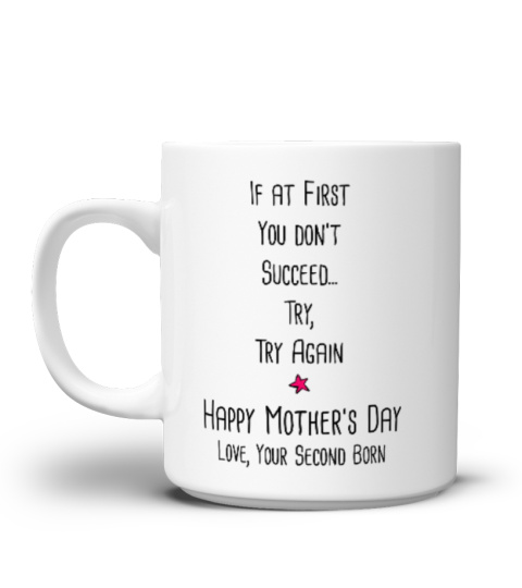 Best Mothers Day Gift