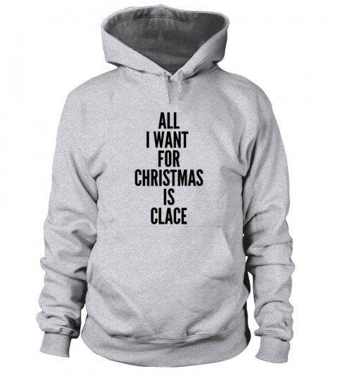 Clace christmas