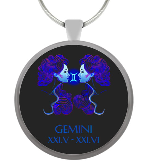 GEMINI