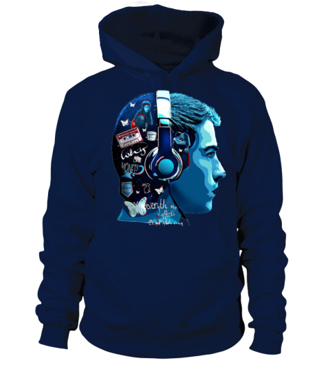 13 reasons why fans clothing