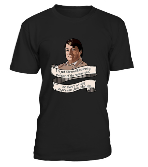 Limited Edition