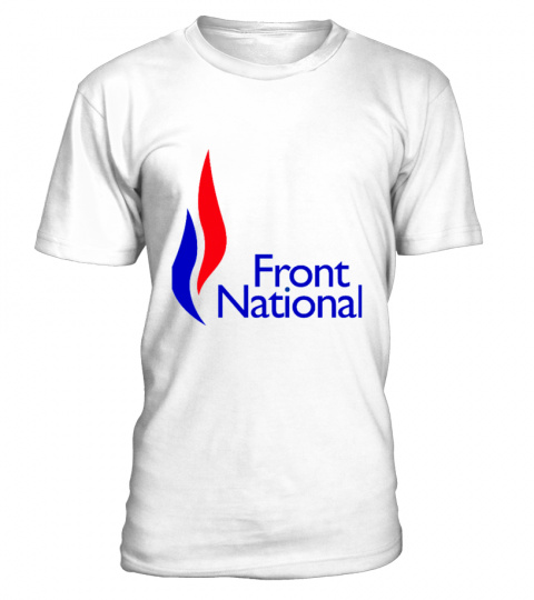 Front National  2017