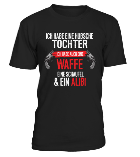 Eltern