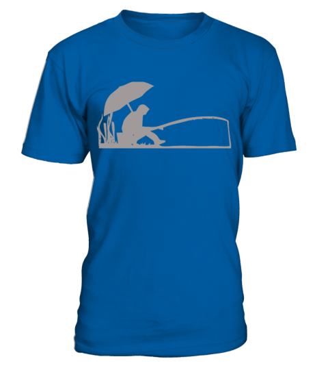 Unique Fishing T shirts | Tournament Fishing Shirts