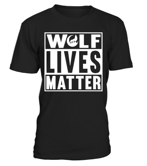 All lives 2024 matter shirt