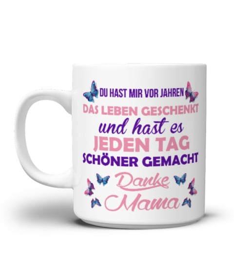 Mug4de