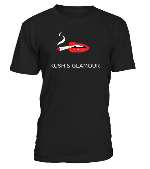 Kush&Glamour OG