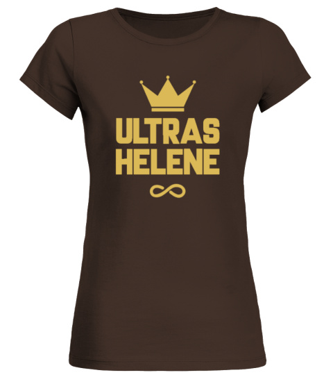 Ultras Helene